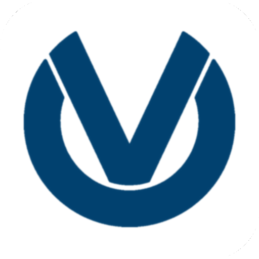 Deutsche Vermögensberatung – Keferböck