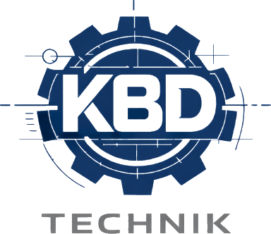 KBD-Technik